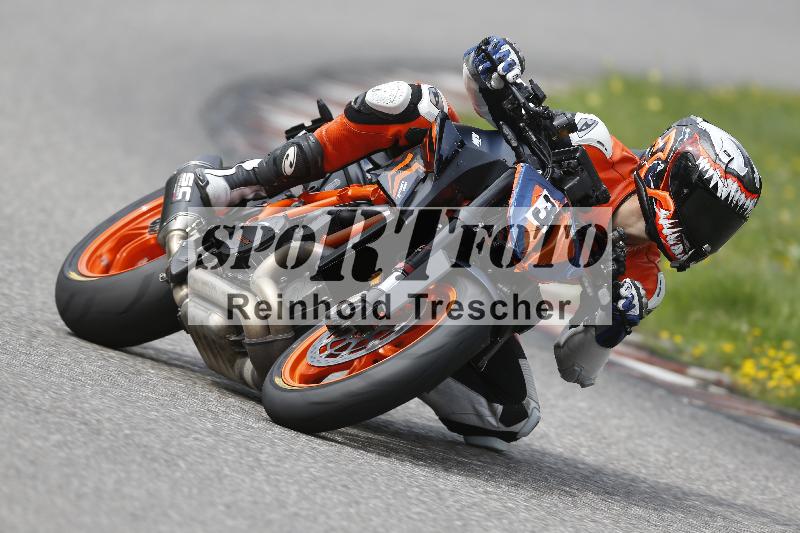 /37 28.07.2025 Dunlop Ride und Test Day ADR/Einsteiger gruen/3